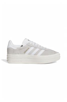 ADIDAS GAZELLE BOLD W