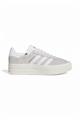 ADIDAS GAZELLE BOLD W