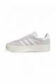 ADIDAS GAZELLE BOLD W