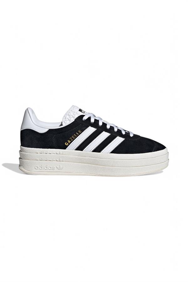 ADIDAS GAZELLE BOLD W