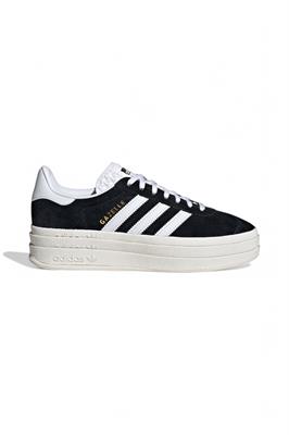 ADIDAS GAZELLE BOLD W
