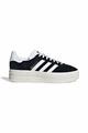 ADIDAS GAZELLE BOLD W