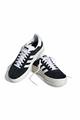 ADIDAS GAZELLE BOLD W