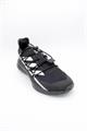 ADIDAS TERREX VOYAGER 21