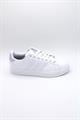 ADIDAS ADVANTAGE PREMIUM