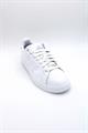 ADIDAS ADVANTAGE PREMIUM