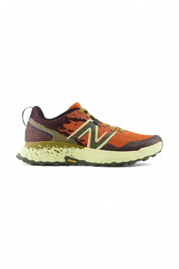 NEW BALANCE HIERRO V7