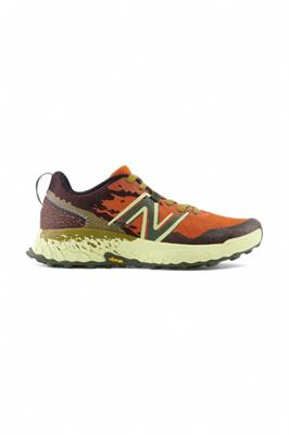 NEW BALANCE HIERRO V7