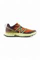 NEW BALANCE HIERRO V7