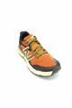 NEW BALANCE HIERRO V7