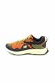 NEW BALANCE HIERRO V7