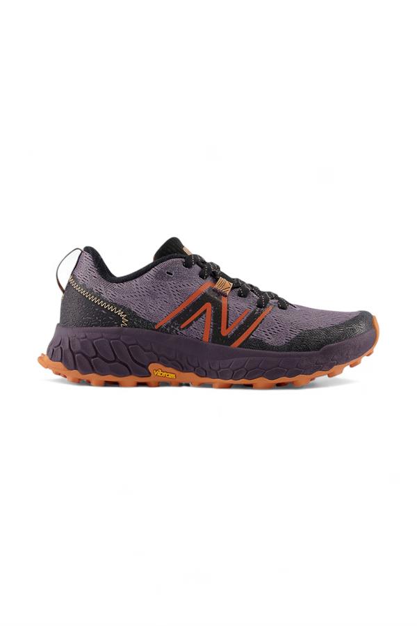 NEW BALANCE HIERRO V7