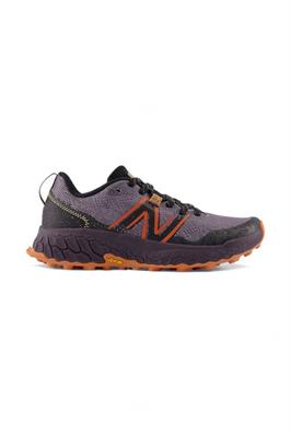 NEW BALANCE HIERRO V7