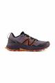 NEW BALANCE HIERRO V7