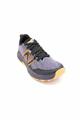 NEW BALANCE HIERRO V7