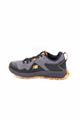 NEW BALANCE HIERRO V7