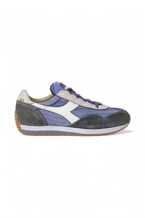 DIADORA EQUIPE H DIRTY STONE WASH EVO