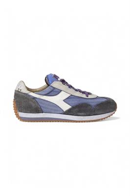 DIADORA EQUIPE H DIRTY STONE WASH EVO
