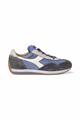 DIADORA EQUIPE H DIRTY STONE WASH EVO