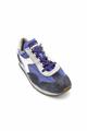 DIADORA EQUIPE H DIRTY STONE WASH EVO
