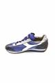 DIADORA EQUIPE H DIRTY STONE WASH EVO