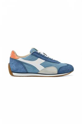 DIADORA EQUIPE H CANVAS STONE WASH