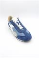 DIADORA EQUIPE H CANVAS STONE WASH