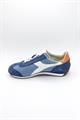 DIADORA EQUIPE H CANVAS STONE WASH
