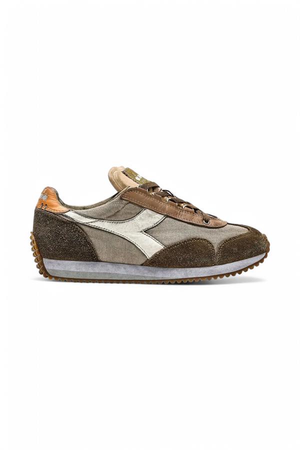 DIADORA EQUIPE H DIRTY STONE WASH EVO