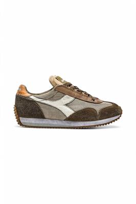 DIADORA EQUIPE H DIRTY STONE WASH EVO