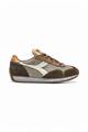 DIADORA EQUIPE H DIRTY STONE WASH EVO