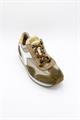 DIADORA EQUIPE H DIRTY STONE WASH EVO