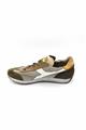 DIADORA EQUIPE H DIRTY STONE WASH EVO