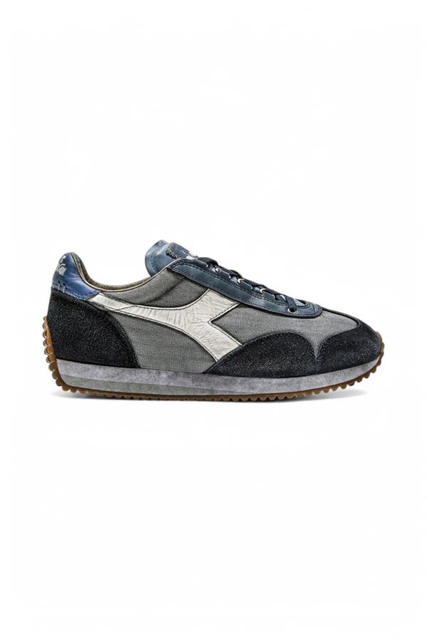 DIADORA EQUIPE H DIRTY STONE WASH EVO