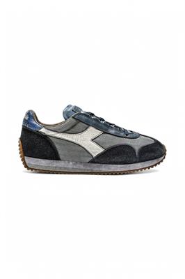 DIADORA EQUIPE H DIRTY STONE WASH EVO