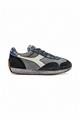 DIADORA EQUIPE H DIRTY STONE WASH EVO