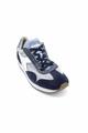 DIADORA EQUIPE H DIRTY STONE WASH EVO