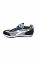 DIADORA EQUIPE H DIRTY STONE WASH EVO