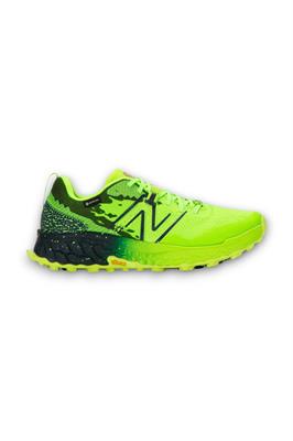 NEW BALANCE HIERRO V7 GORE-TEX