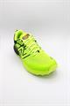 NEW BALANCE HIERRO V7 GORE-TEX