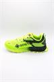 NEW BALANCE HIERRO V7 GORE-TEX