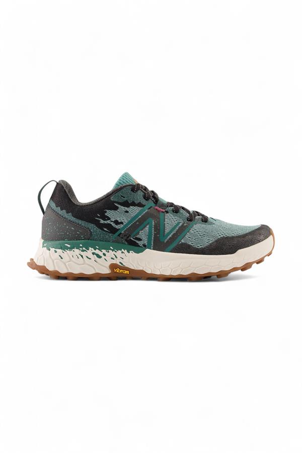 NEW BALANCE HIERRO V7