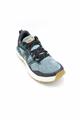 NEW BALANCE HIERRO V7