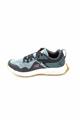 NEW BALANCE HIERRO V7