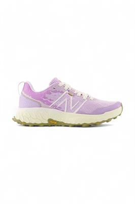 NEW BALANCE HIERRO V7
