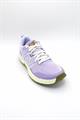 NEW BALANCE HIERRO V7