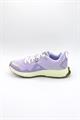 NEW BALANCE HIERRO V7