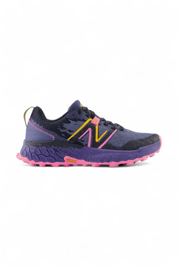 NEW BALANCE HIERRO V7