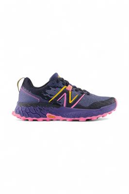 NEW BALANCE HIERRO V7