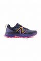 NEW BALANCE HIERRO V7